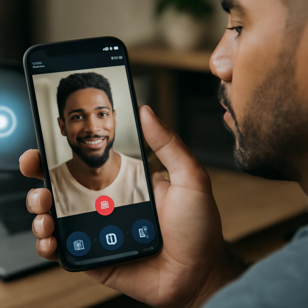apps para namoro com funcionalidades para segurança, privacidade e conformidade