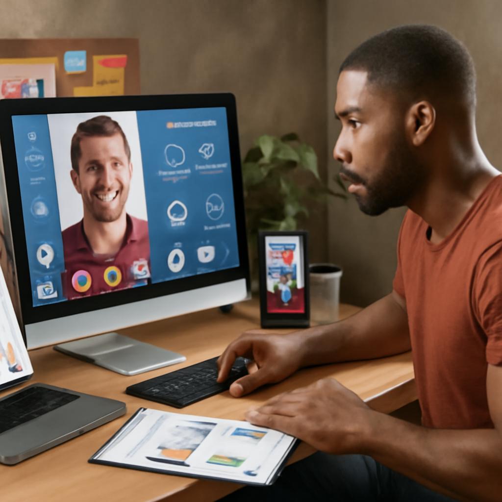 marketing digital para apps