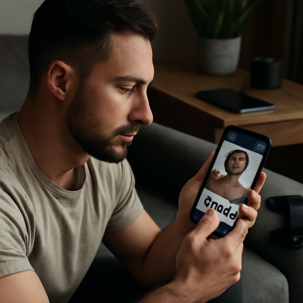 apps para namoro com ferramentas