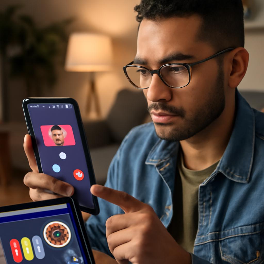 apps para namoro com ferramentas de análise de sentimentos