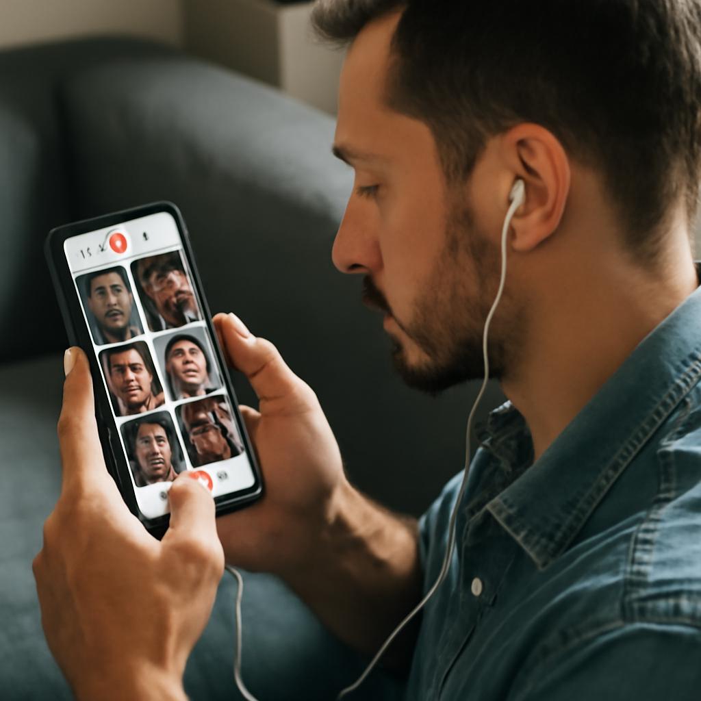 plataformas de namoro virtuais