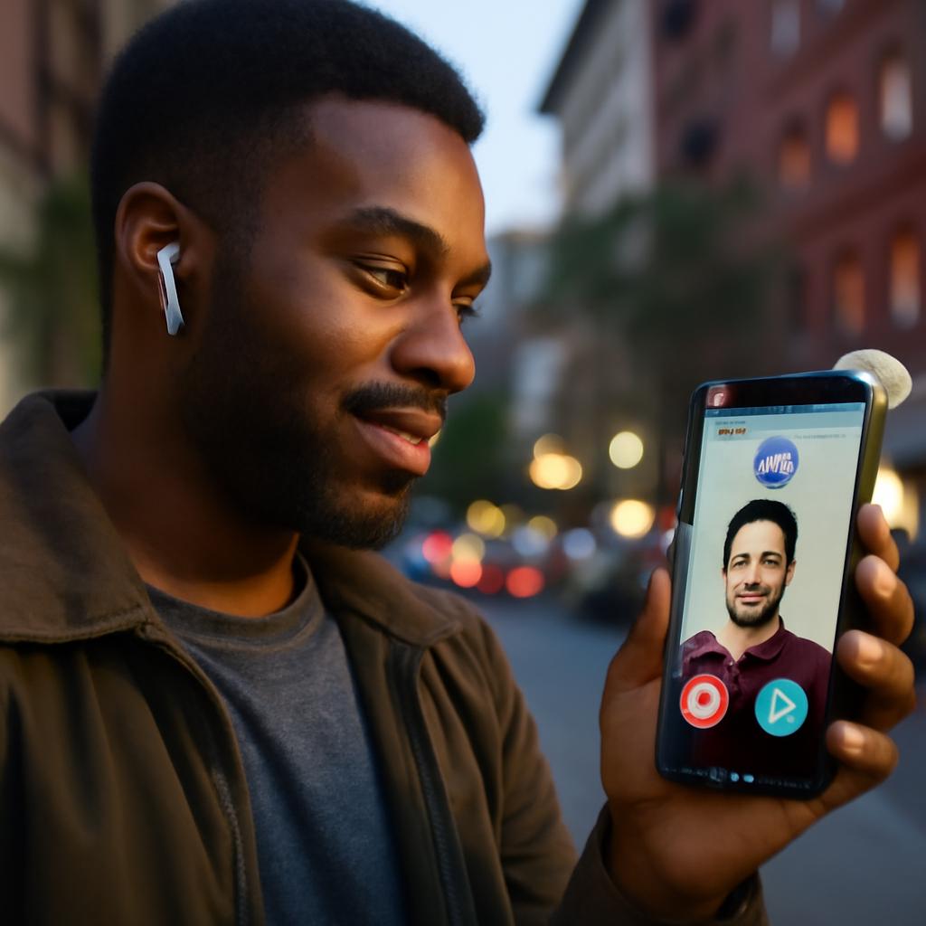 app namoro para namoro com localização segura