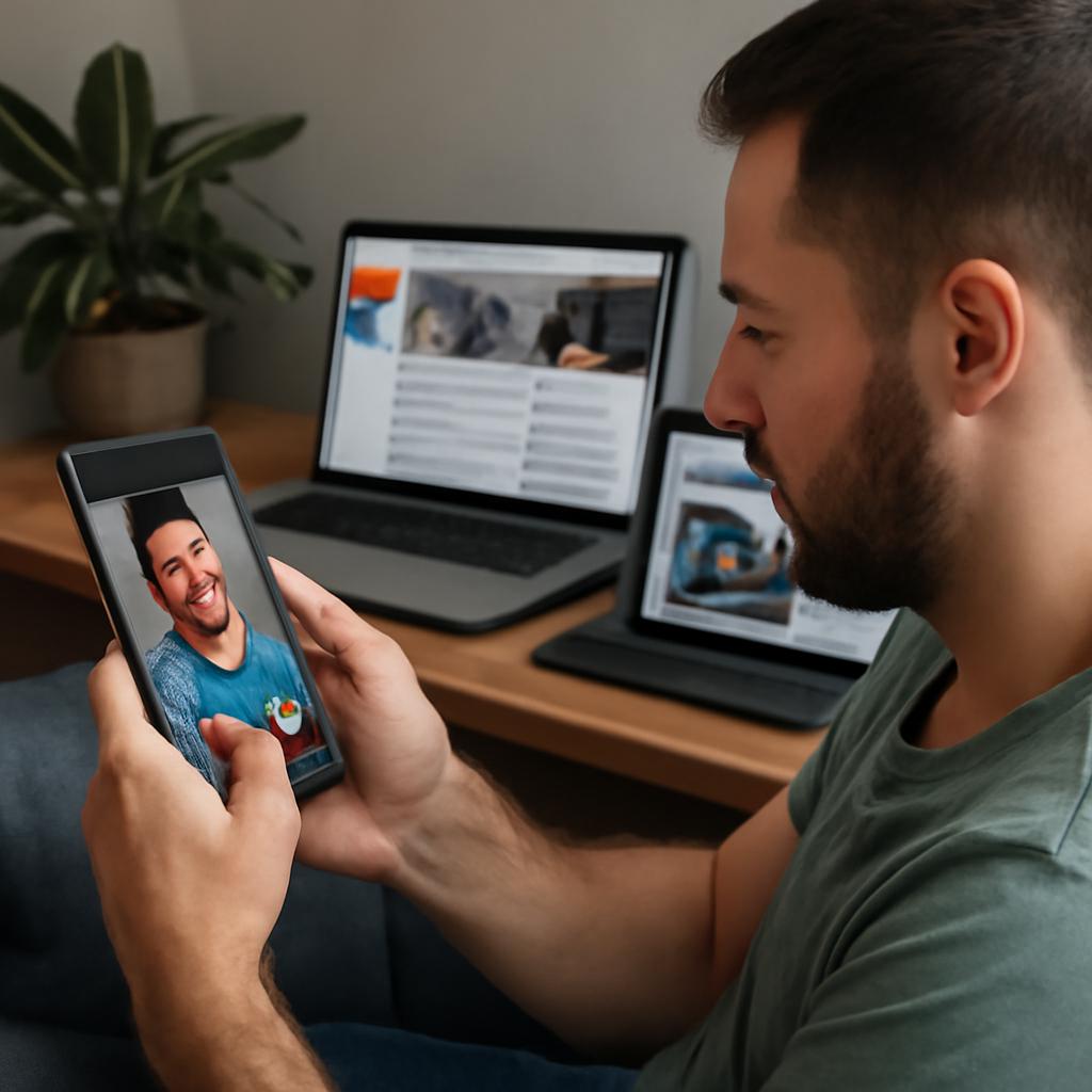 apps para namoro com suporte por comunidades e blogs