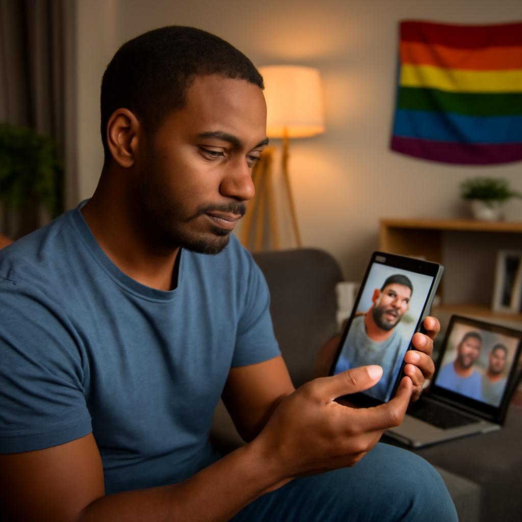 apps para namoro com ajuda e suporte