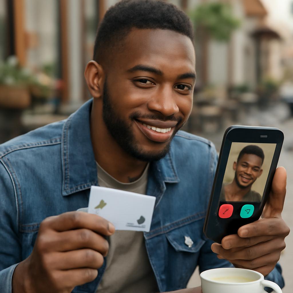 apps para namoro com sistema de pagamentos móveis