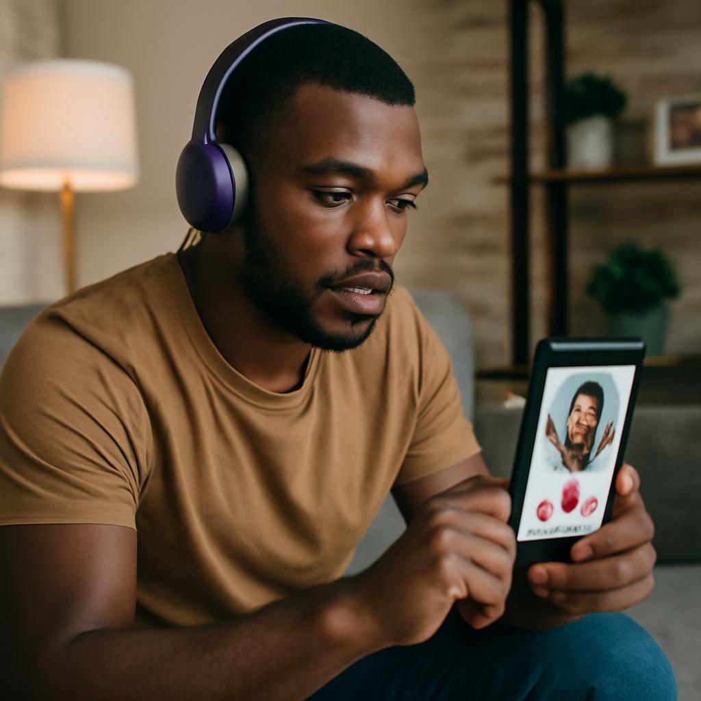 apps para namoro com suporte,