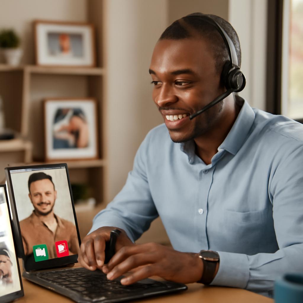 plataforma para namoro com suporte técnico
