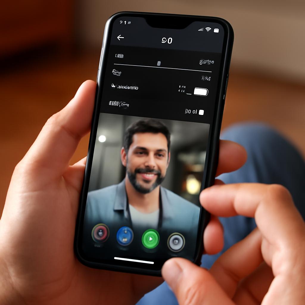 plataformas para namoro com funcionalidades para filtro