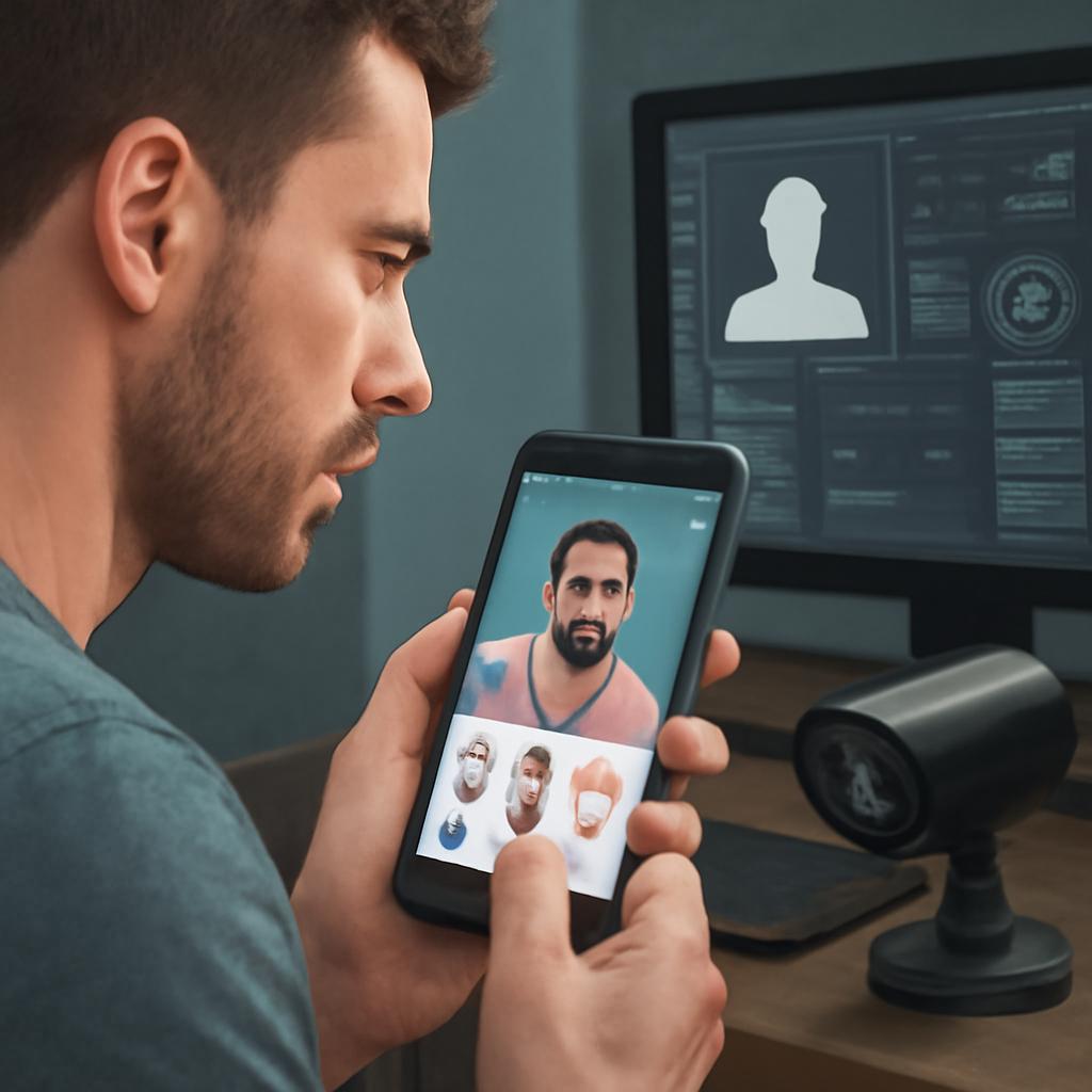 plataformas para namoro com sistema de monitoramento