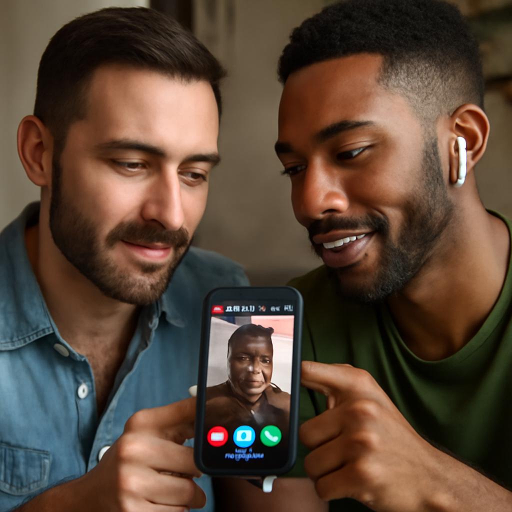 conversa para namoro com sistemas de comunicação
