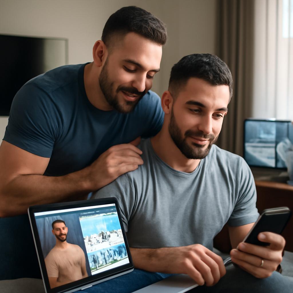 plataformas para namoro com sistemas de monitoramento de desempenho