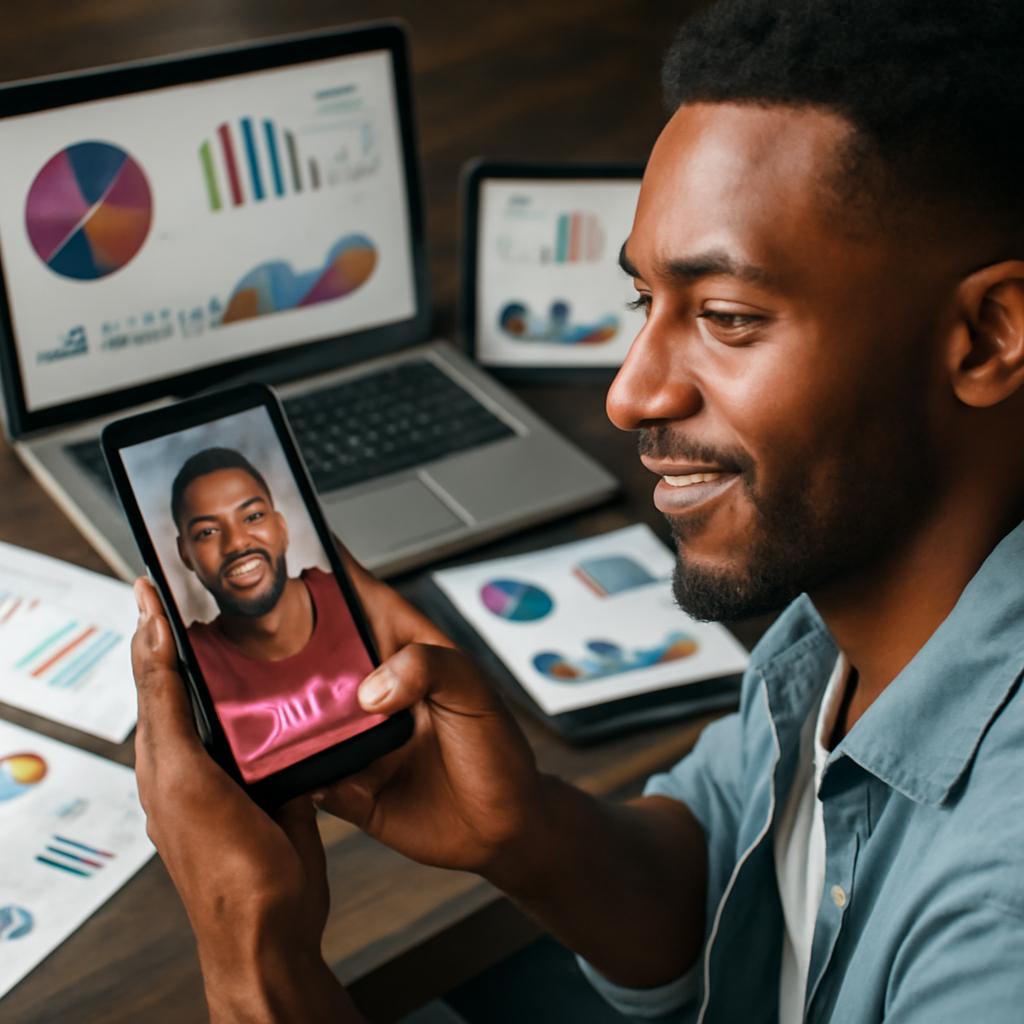 plataformas para namoro com sistema de integração com ferramentas de marketing digital