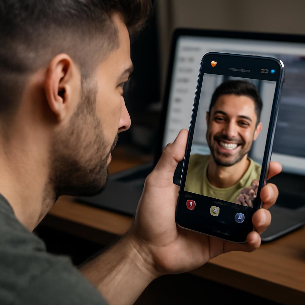 conversa para namoro com sistema de integração com sistemas de comunicação