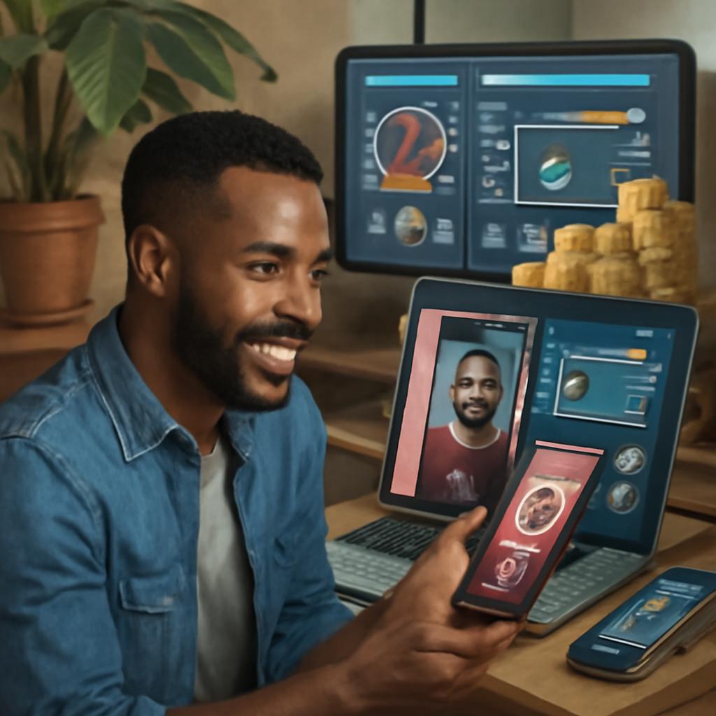 rede para namoro com sistema de integração com sistemas financeiros