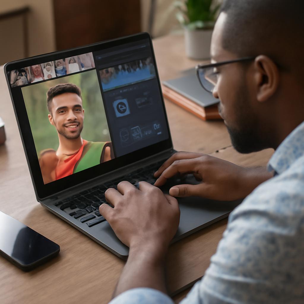 plataformas para namoro com sistema de integração com sistemas CRM