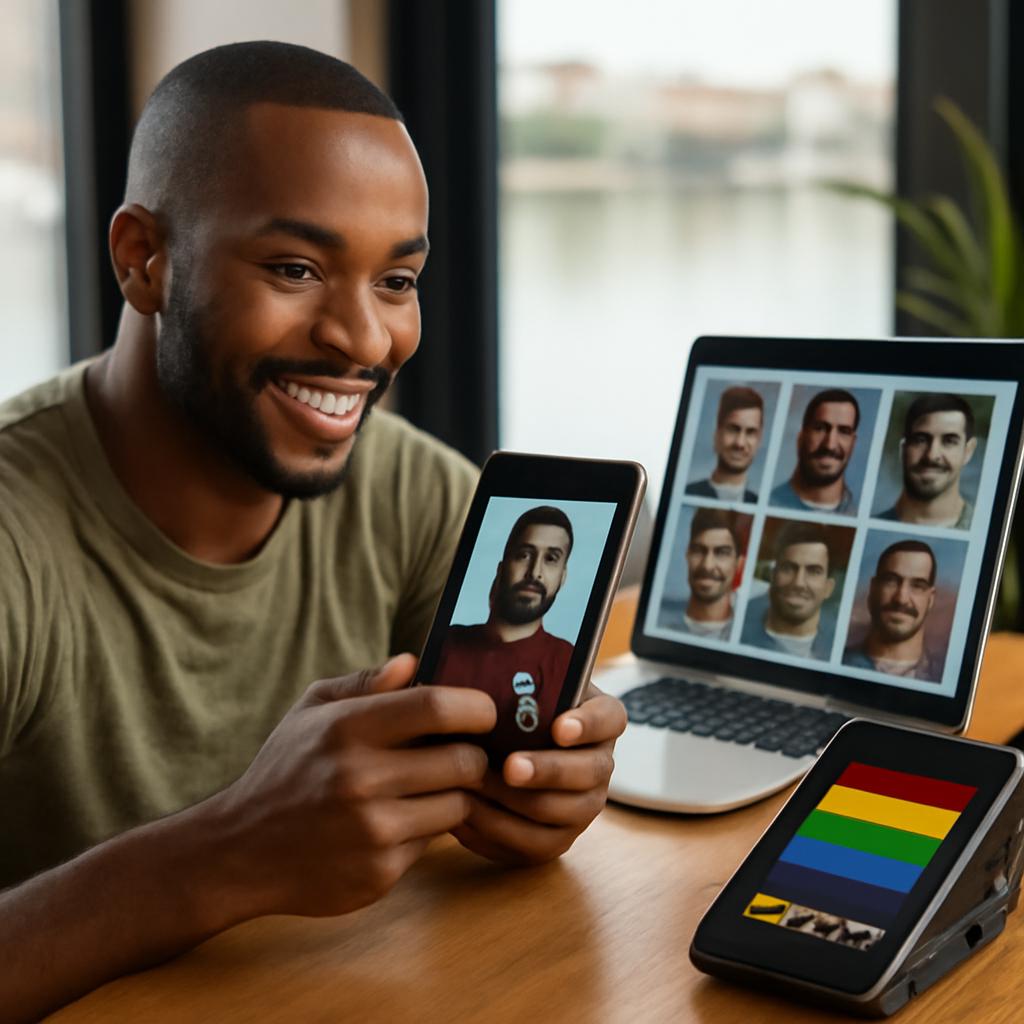 plataformas para namoro com sistema de integração com sistemas de fidelização
