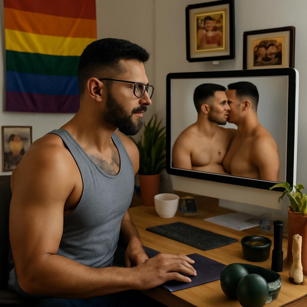 desktop