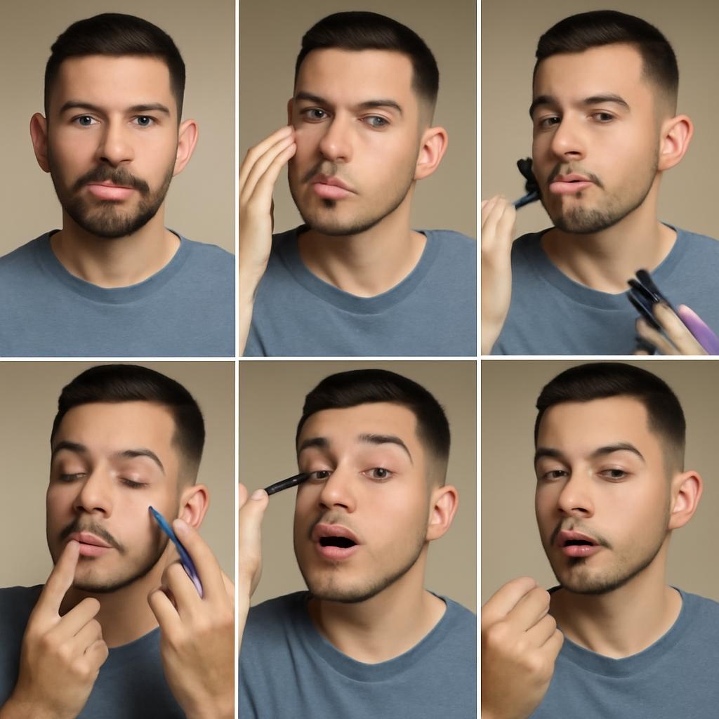 tutorial