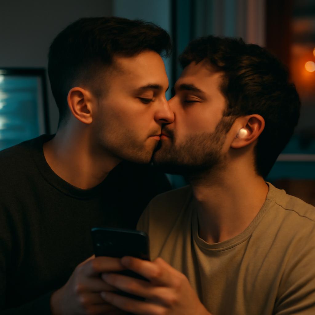 romance digital