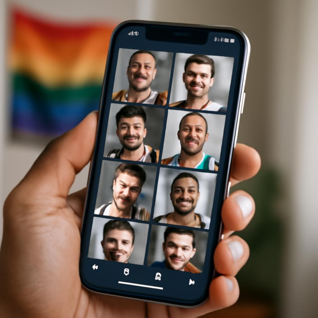 apps para socialização gratuita