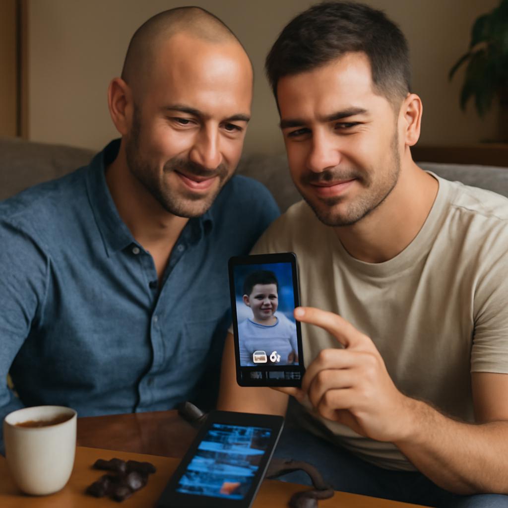apps para relacionamento eficaz