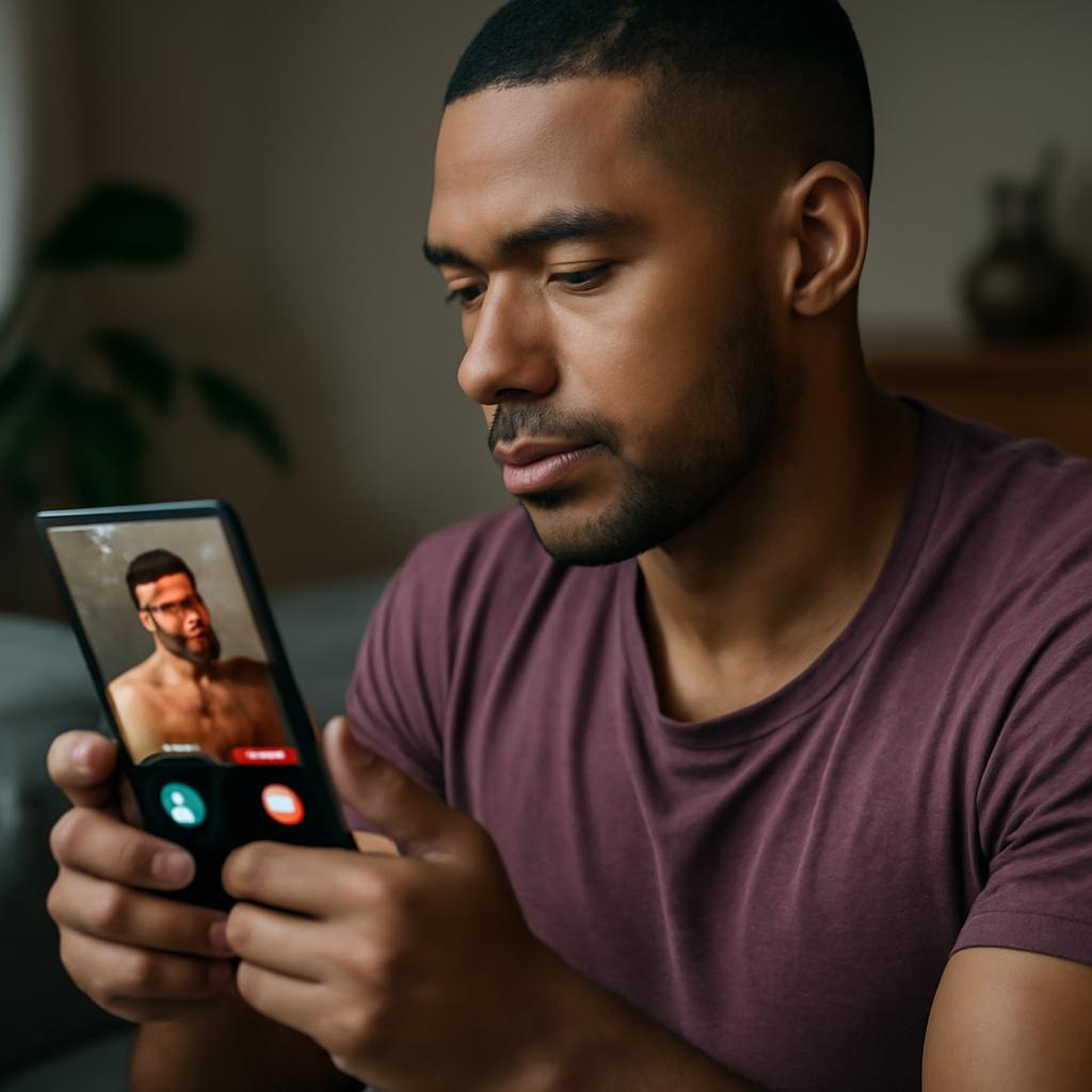apps para flerte com suporte