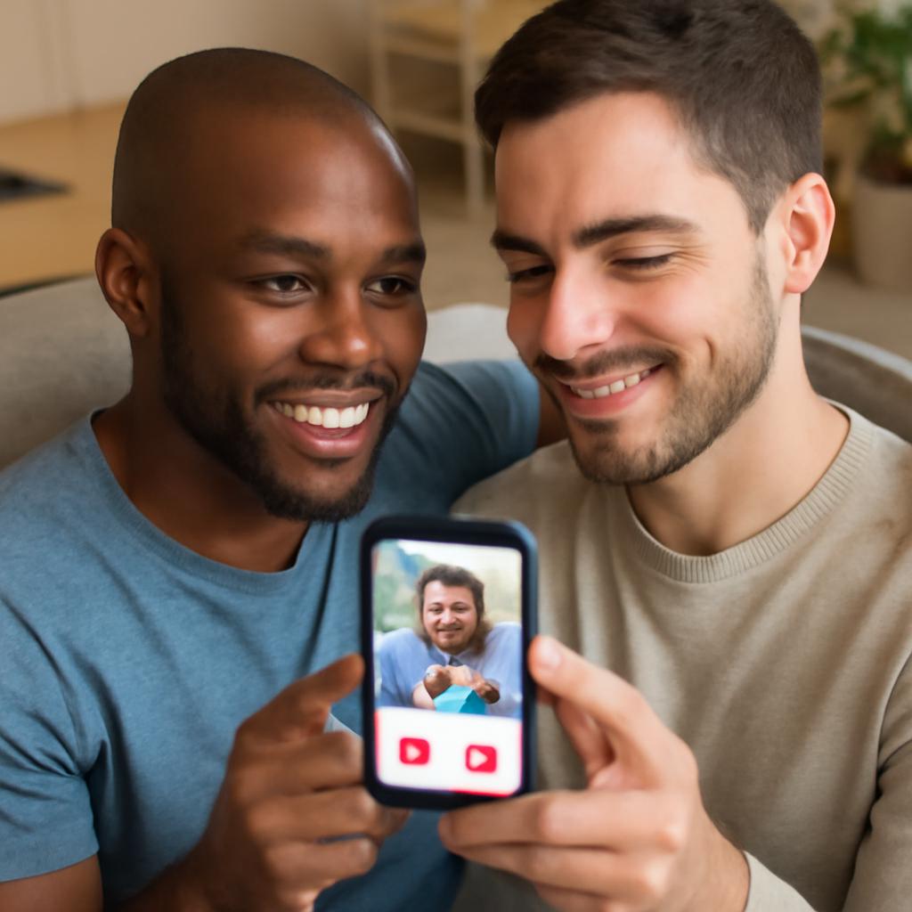 apps para relacionamento com integração