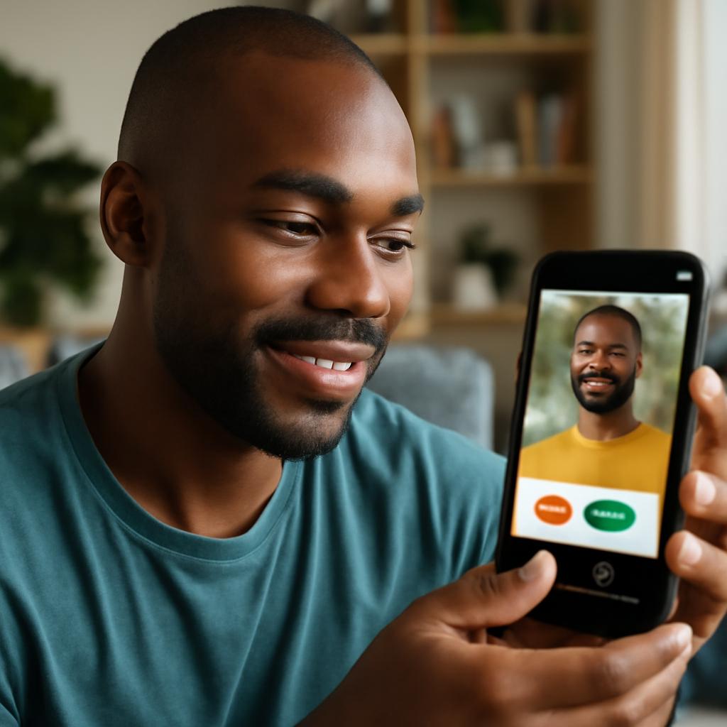 apps para amizade com tradução