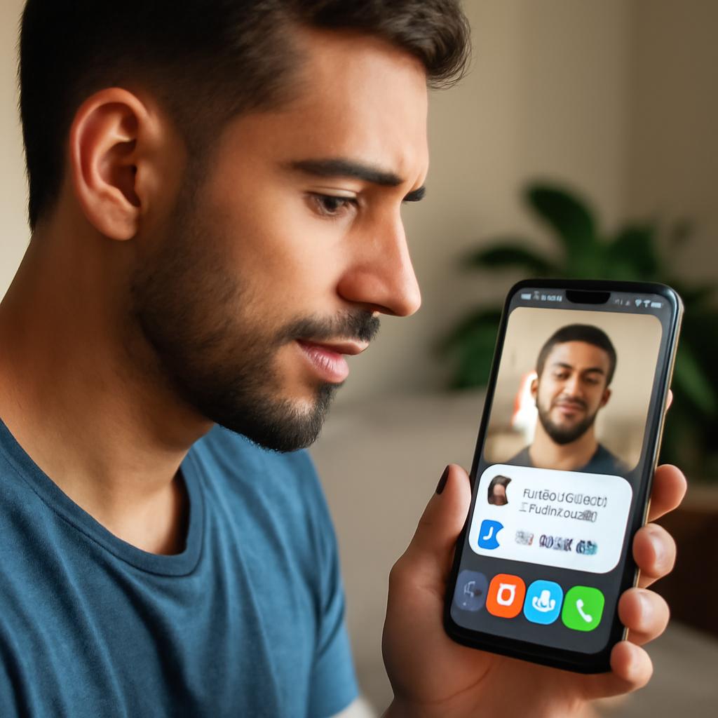 apps para paquera com tradução