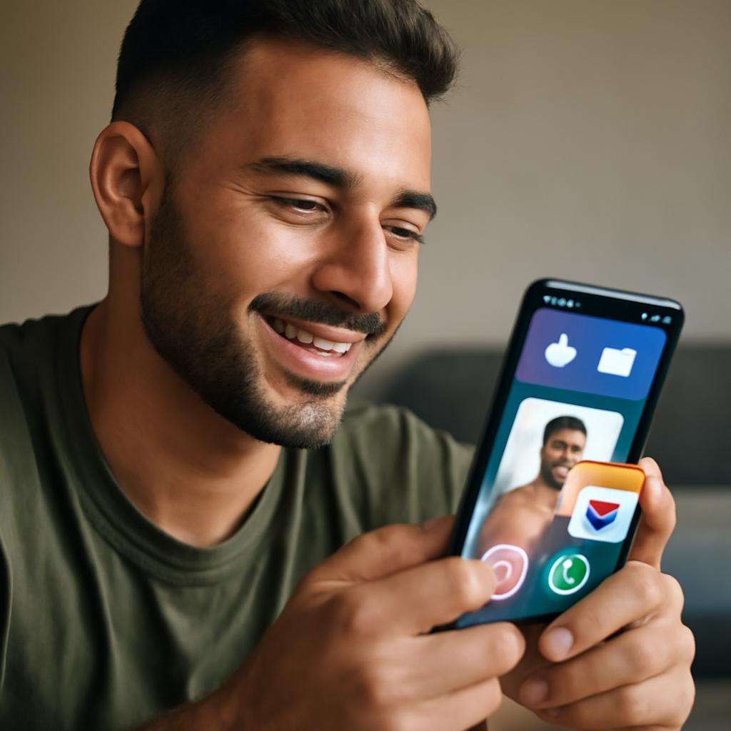 apps para flerte com tradução