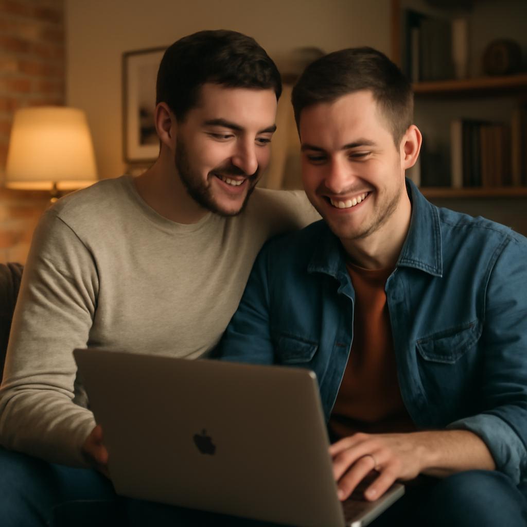 companhia virtual