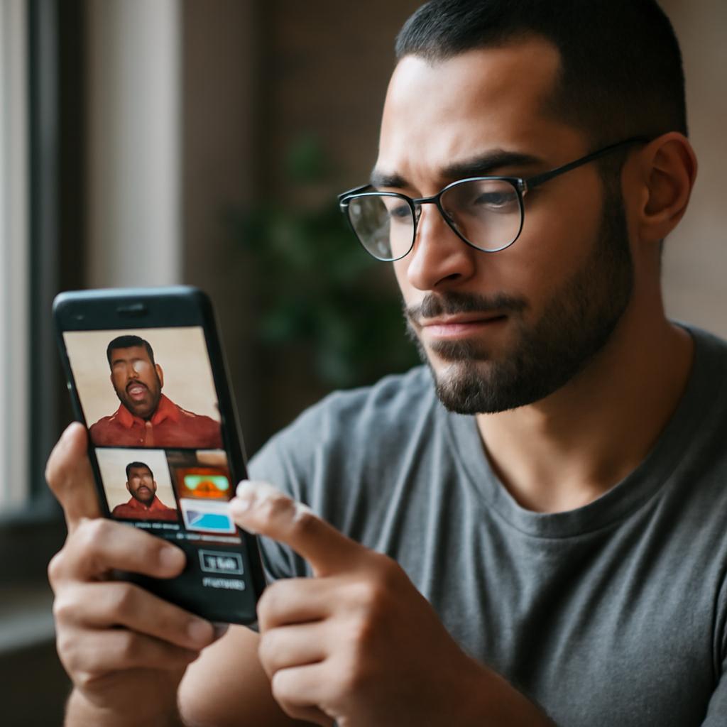 apps para namoro com sistema de governança