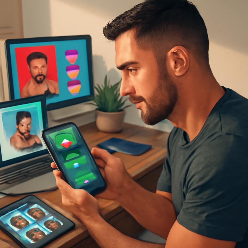 plataformas para namoro com sistemas de pagamento