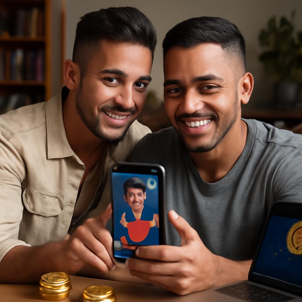 plataformas para namoro com sistemas de criptomoedas