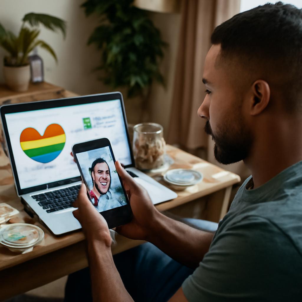 plataformas para namoro com sistemas de finanças