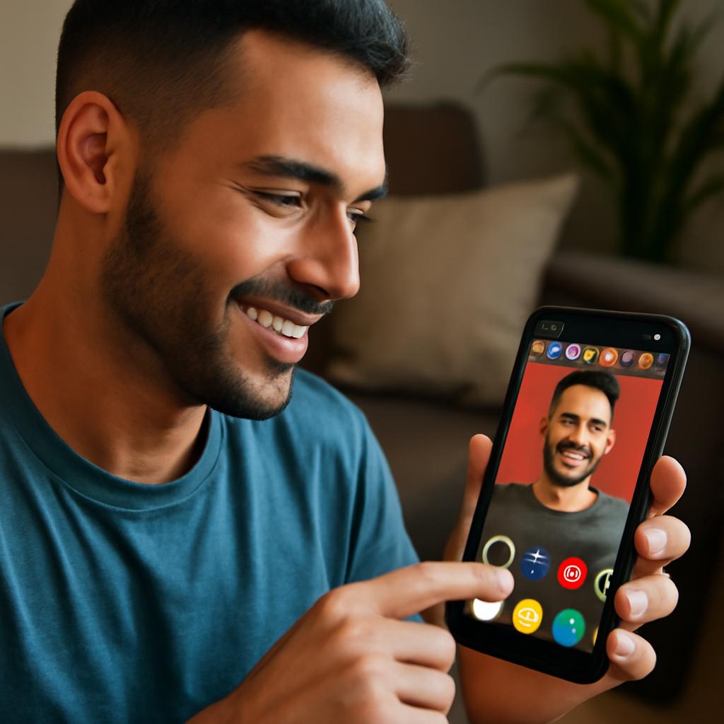 plataformas para namoro com sistemas de feedback