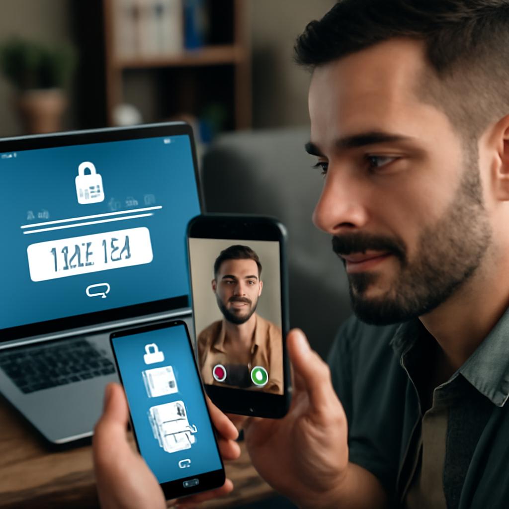 plataformas para namoro com sistema de autorização multifator