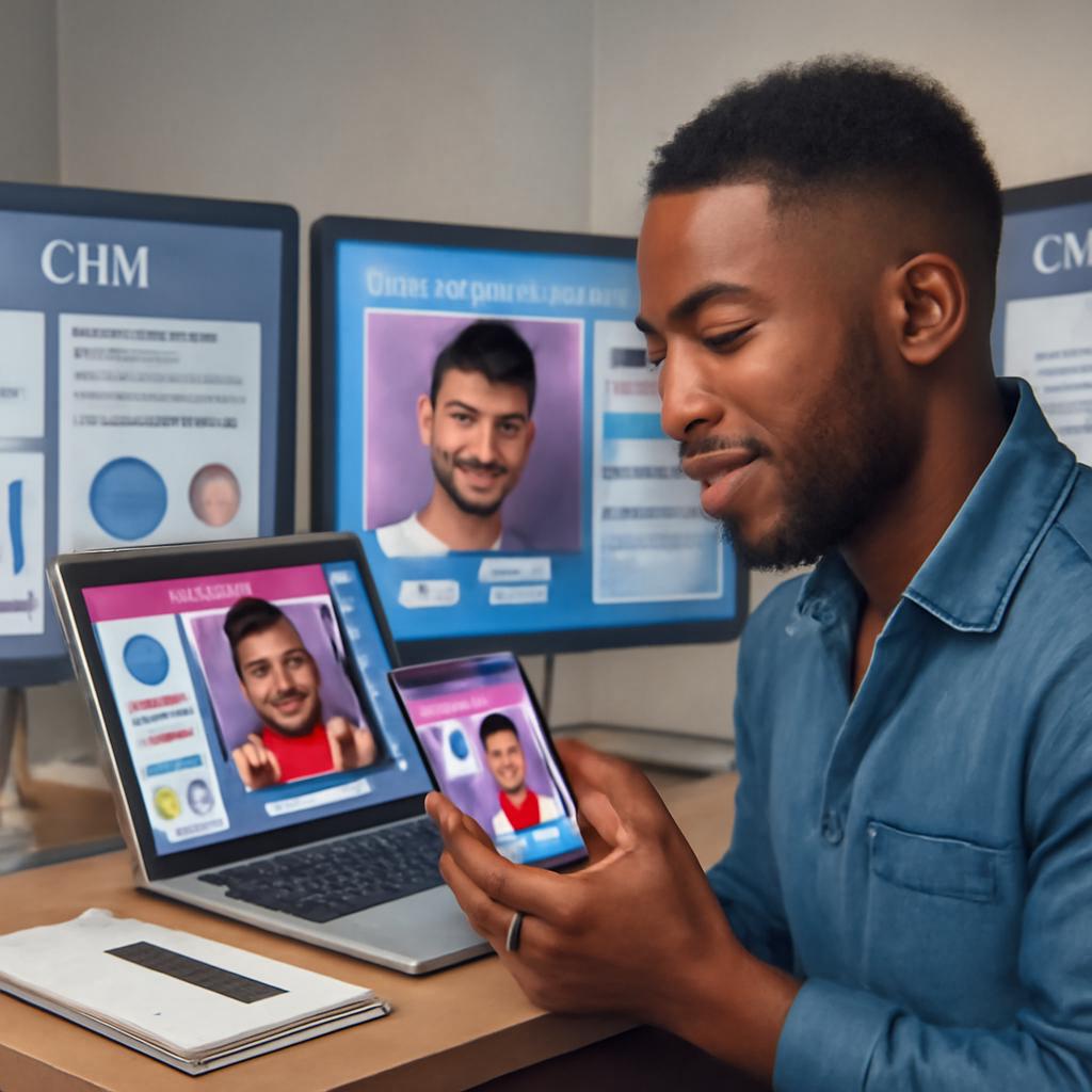 plataformas para namoro com integração com sistemas de CRM, ERP e ferramentas de vendas