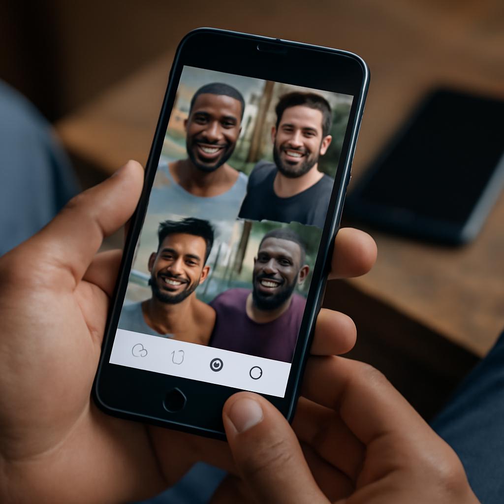 apps namoro para namoro