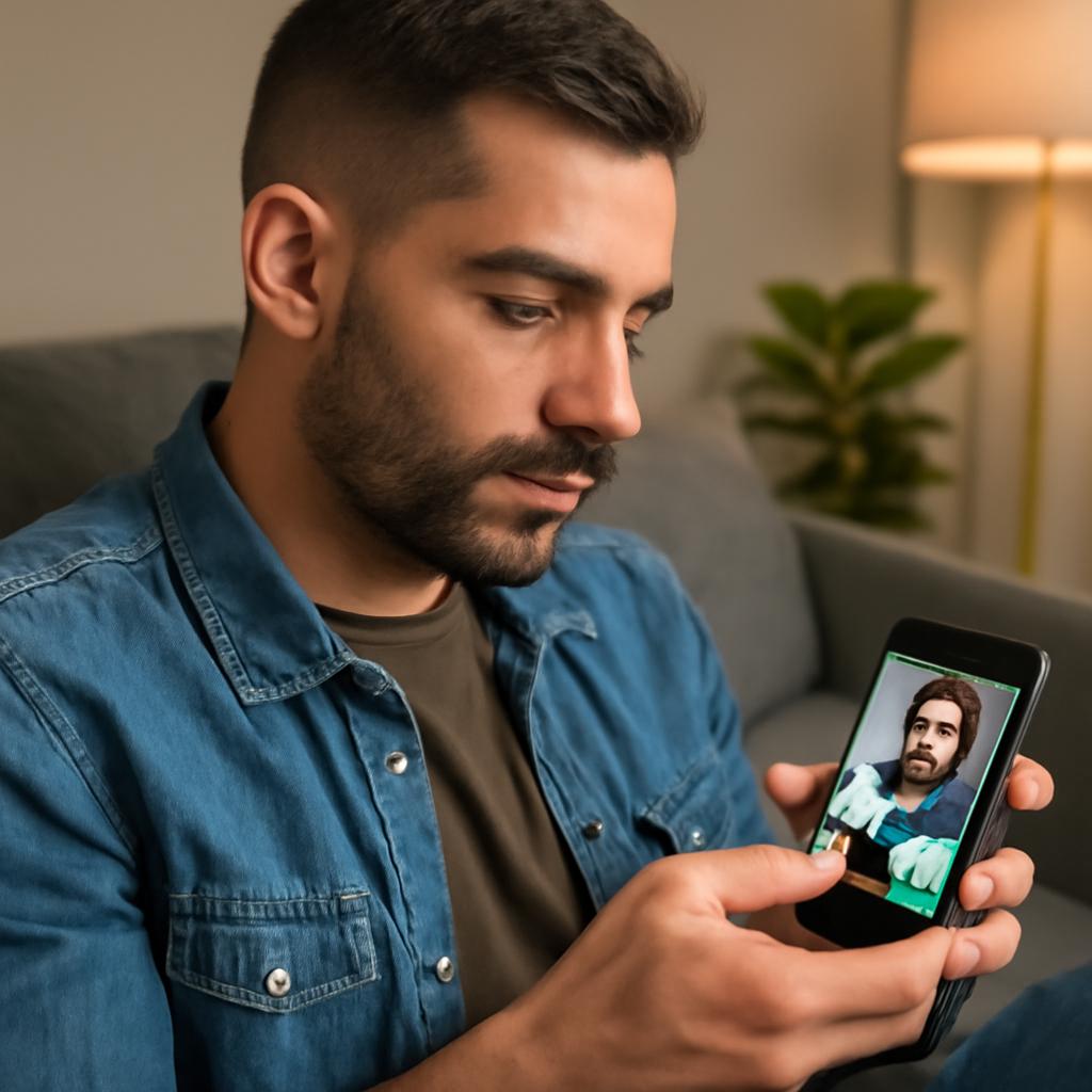 apps para namoro com funcionalidades de autorização