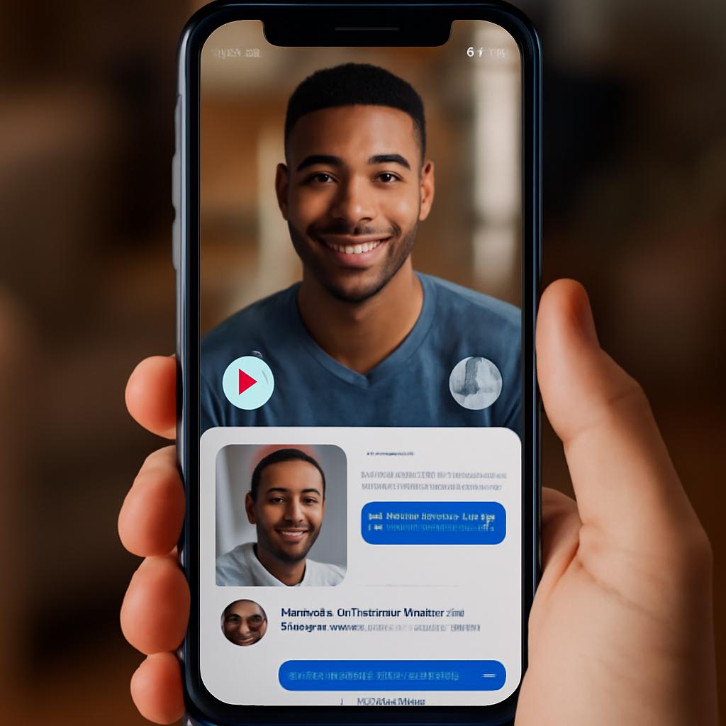 app para namoro com sistema de ajuda