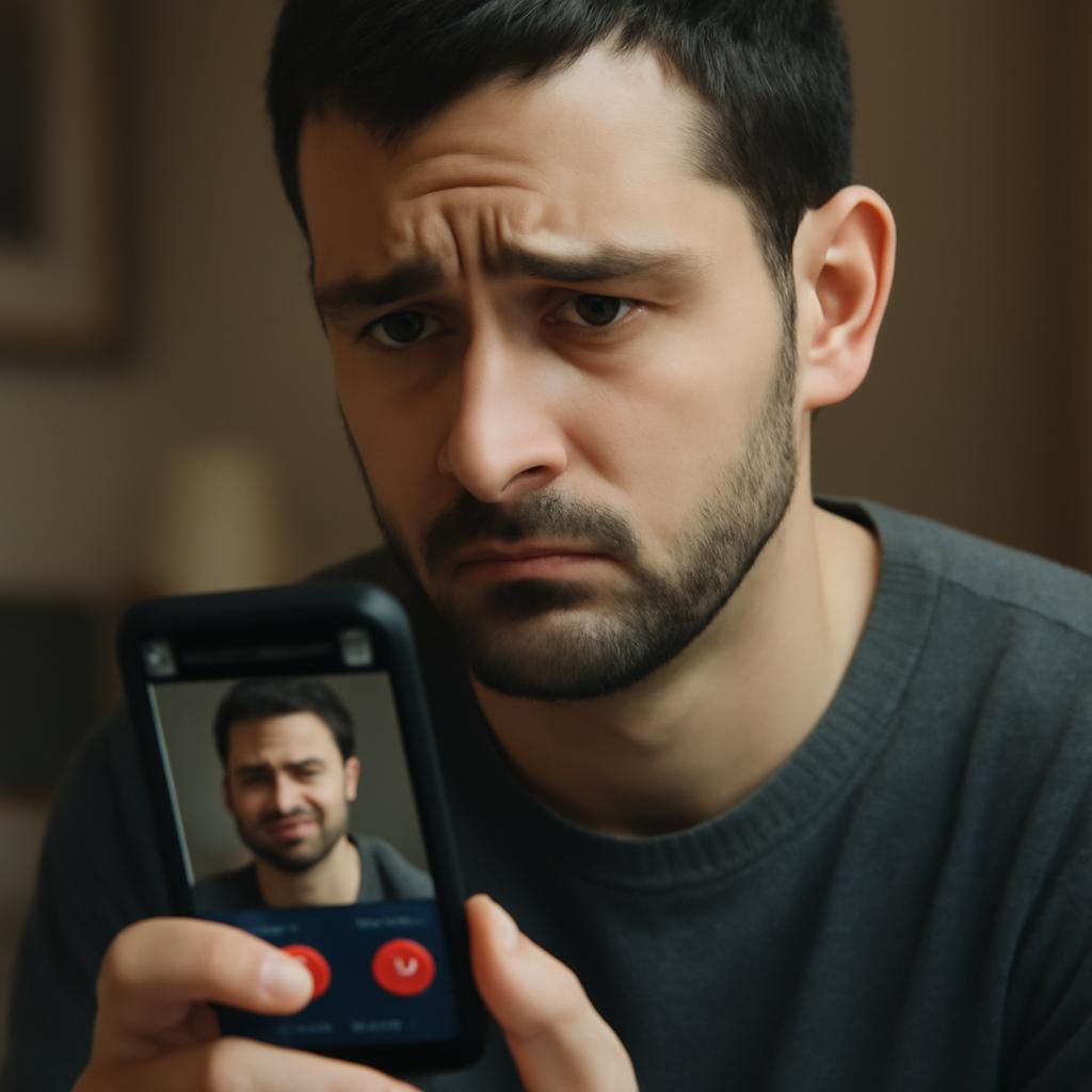 app para namoro para pessoas timidase sérias