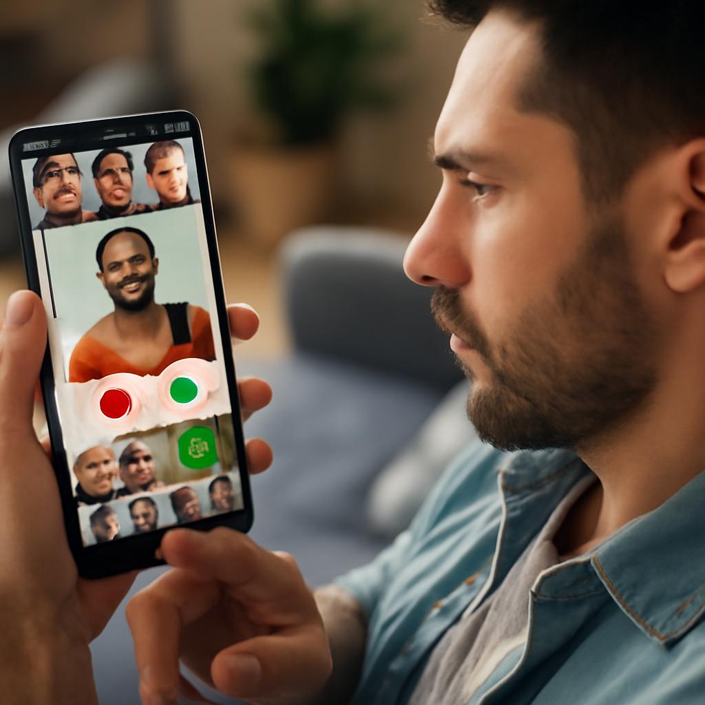 apps para namoro para namoro e amizade