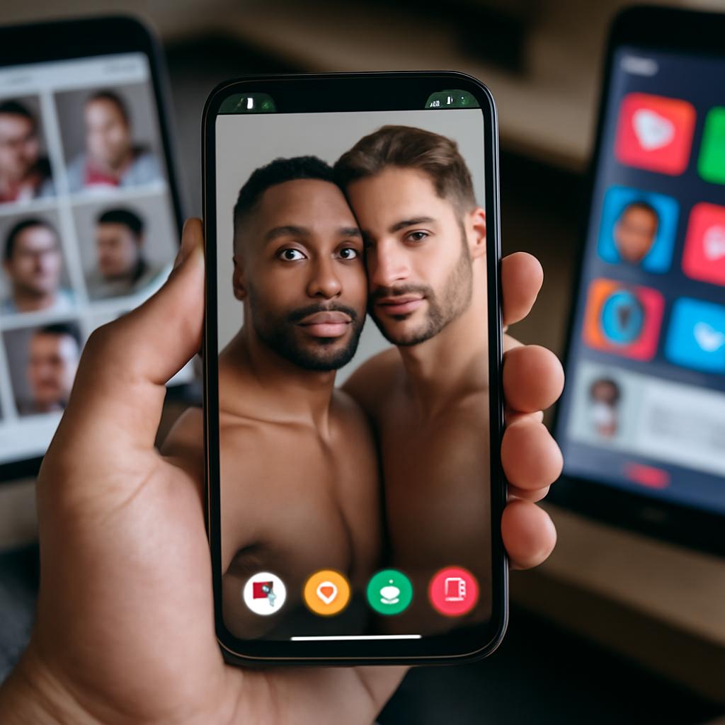 apps para namoro para namoro e relacionamento