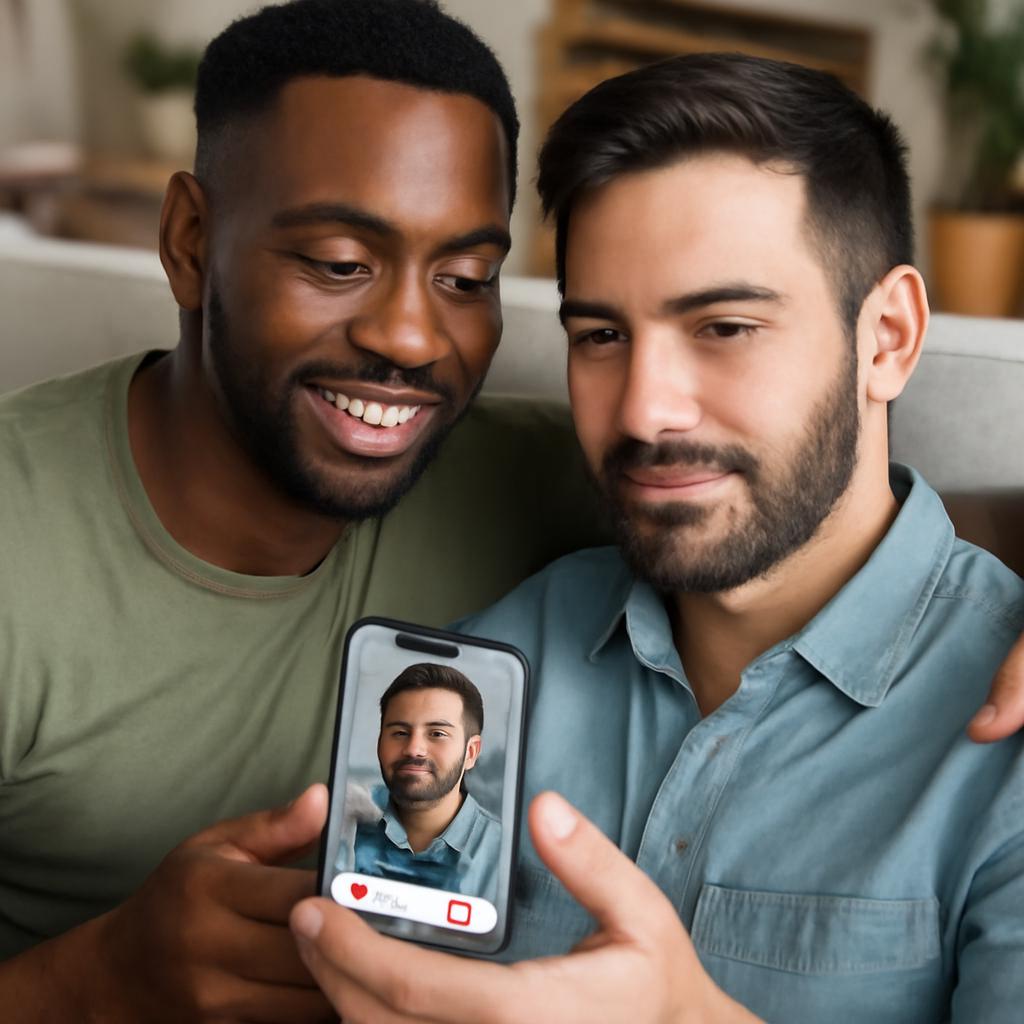 apps para namoro para namoro sério e duradouro