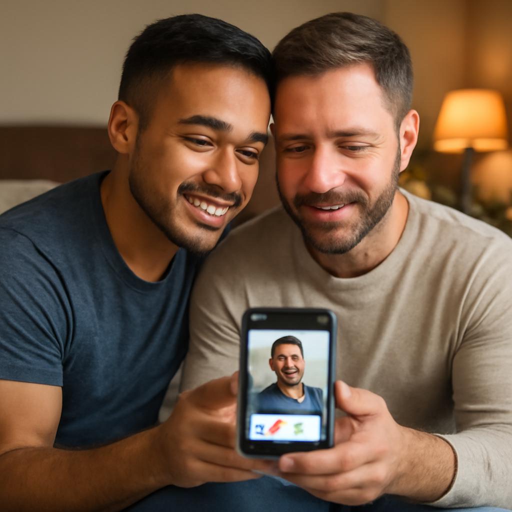 apps para namoro para namoro seguro, eficaz e duradouro e sincero
