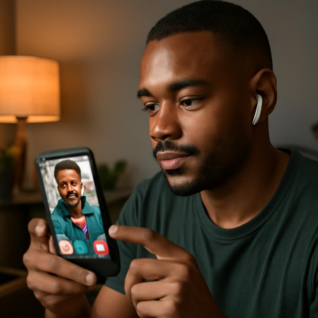 apps para namoro para namoro virtual seguro