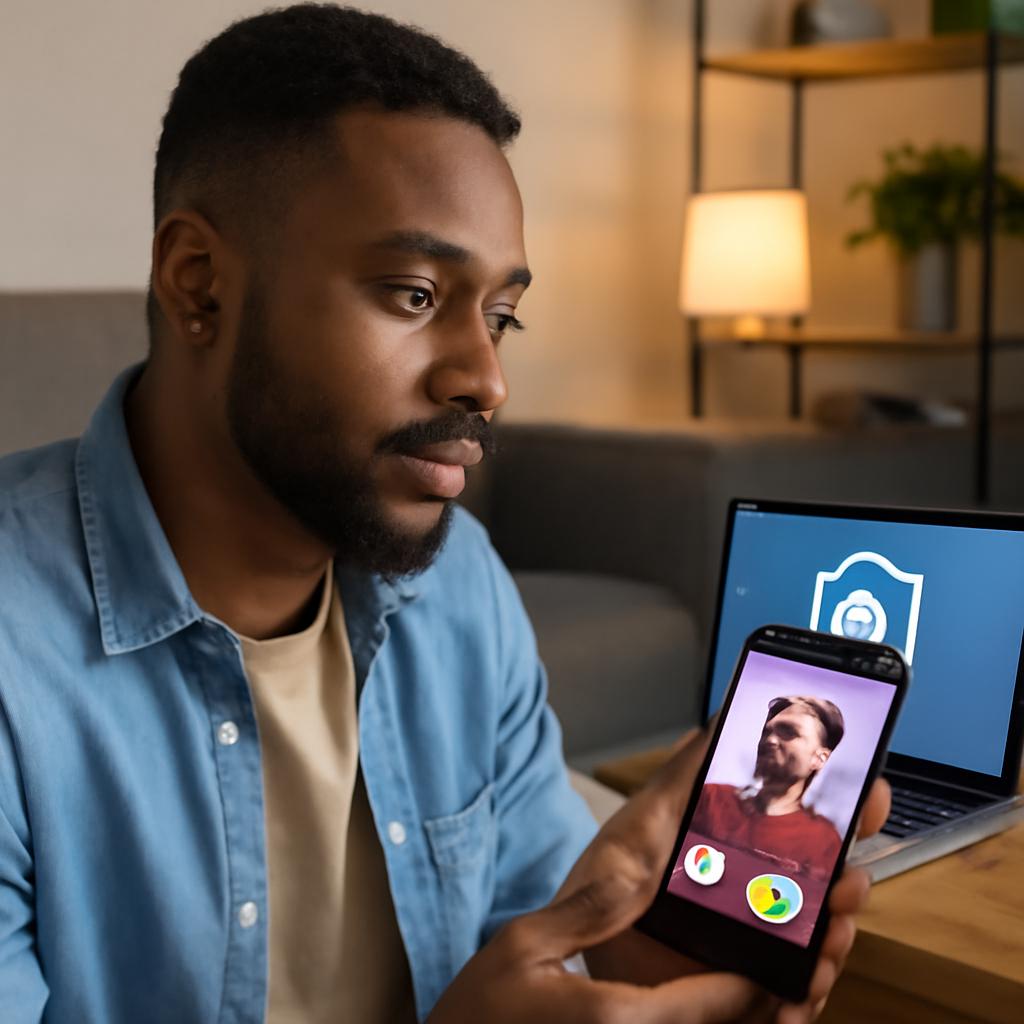 apps para namoro para namoro virtual seguro e confiável