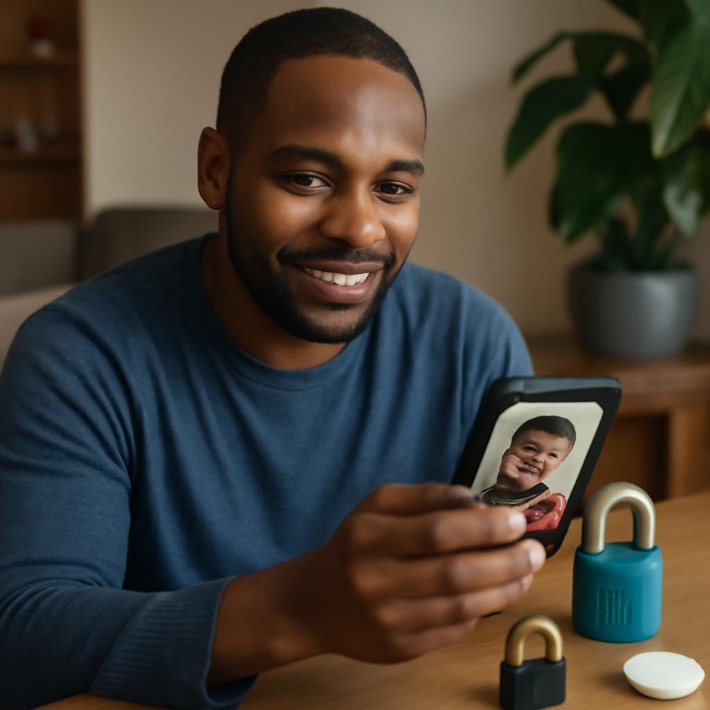 apps para namoro para namoro virtual seguro, confiável e duradouro