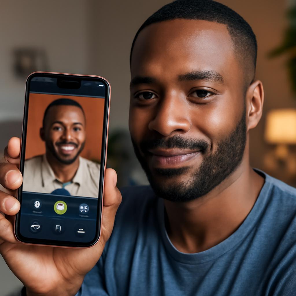 apps para namoro para namoro virtual seguro, confiável, eficaz e duradouro